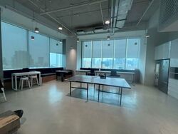 Arc 380 (D8), Office #530848481